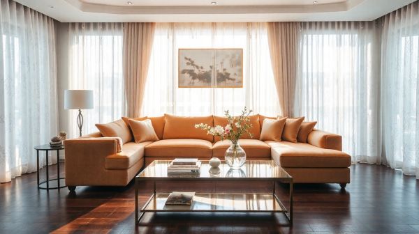 10 essentiels d'un kit d'accueil Airbnb pour des locations réussies