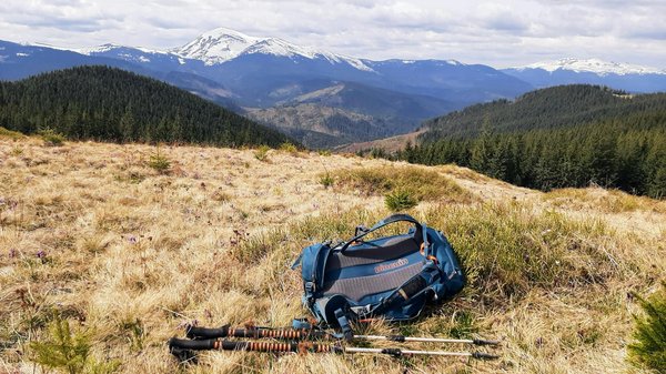 Conciergerie à rognes et saint-cannat : un séjour d'exception