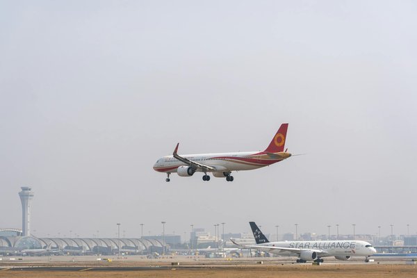 Camping à port grimaud : vivez l'expérience familiale au domaine !