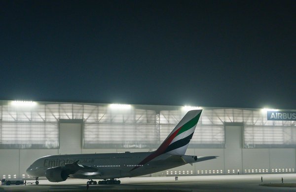 Évadez-vous en France : 10 week-ends insolites à ne pas manquer pour des escapades uniques !