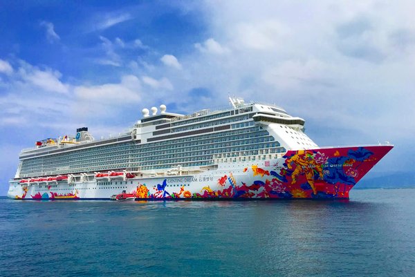 Le berghain à berlin : secrets et incontournables du club mythique