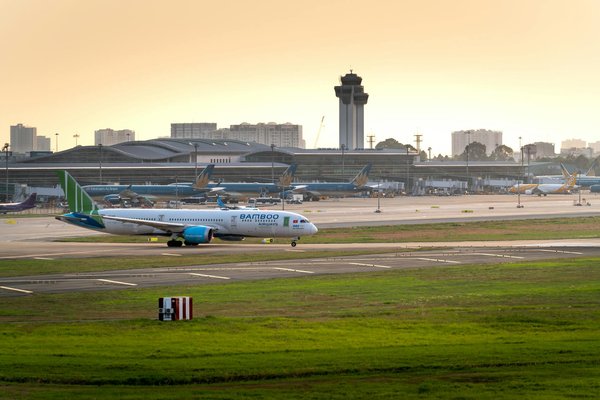 Guide ultime pour créer des repas sains et équilibrés pendant vos aventures de randonnée en camping