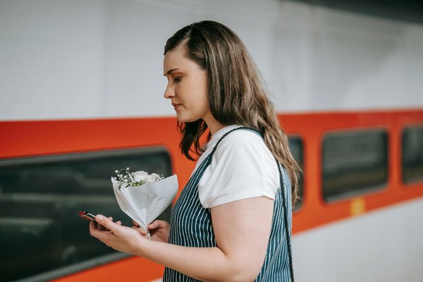 Location de canoe en ardeche avec pirates canoe : l'aventure idéale