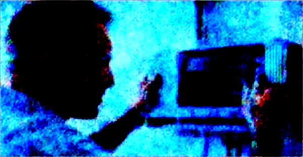 Conciergerie à rognes et saint-cannat : un séjour d'exception