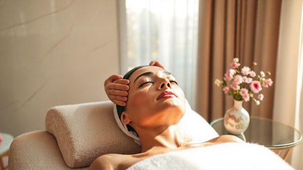 Guide ultime des nouveautés en beauté : expertises et attractions