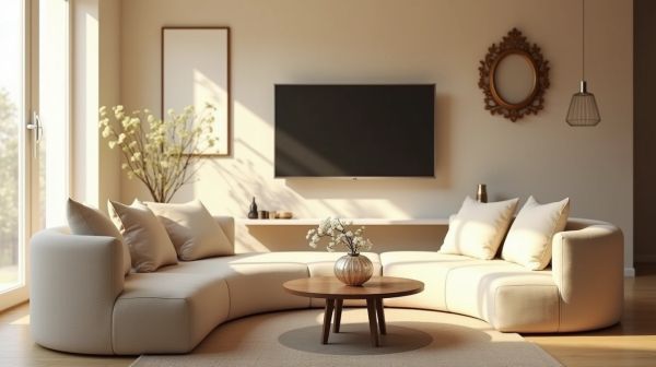 Kit d'accueil Airbnb : l'indispensable pour des locations qui cartonnent