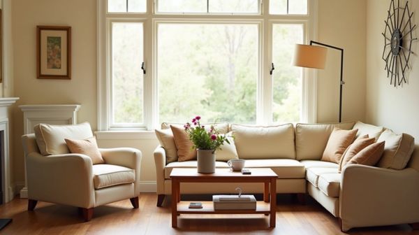 Kit d'accueil Airbnb : l'indispensable pour des locations qui cartonnent