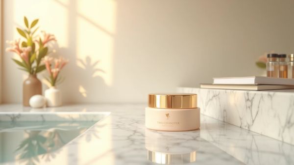 L'actualité beauté : conseils sincères et tendances actuelles