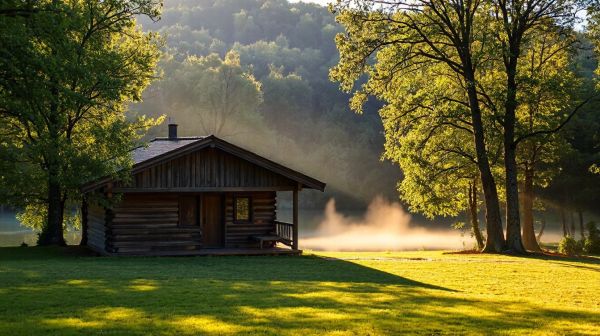 Les meilleures activités au camping Borepo à Villeveyrac