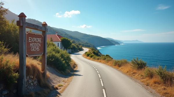 Road trip sur la côte nord : étapes et adresses entre Lannion et Paimpol