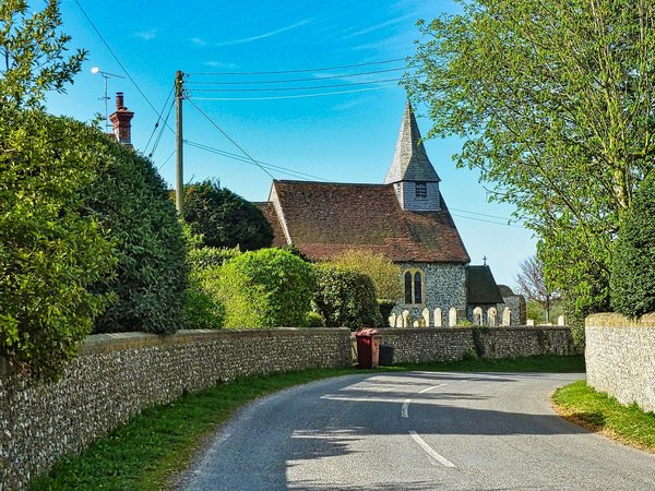 Que faire à la flèche : activités et découvertes incontournables
